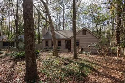 5206 SW 86th Terrace Gainesville FL 32608