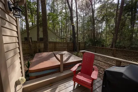 5206 SW 86th Terrace Gainesville FL 32608