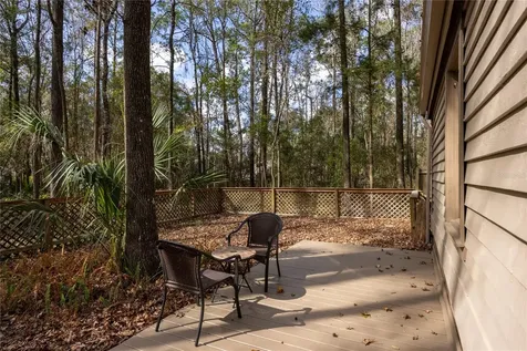 5206 SW 86th Terrace Gainesville FL 32608