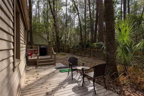 5206 SW 86th Terrace Gainesville FL 32608