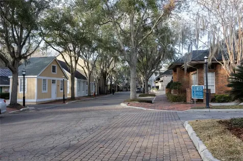 5206 SW 86th Terrace Gainesville FL 32608