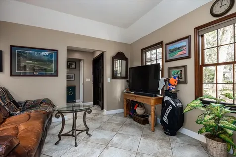 5206 SW 86th Terrace Gainesville FL 32608