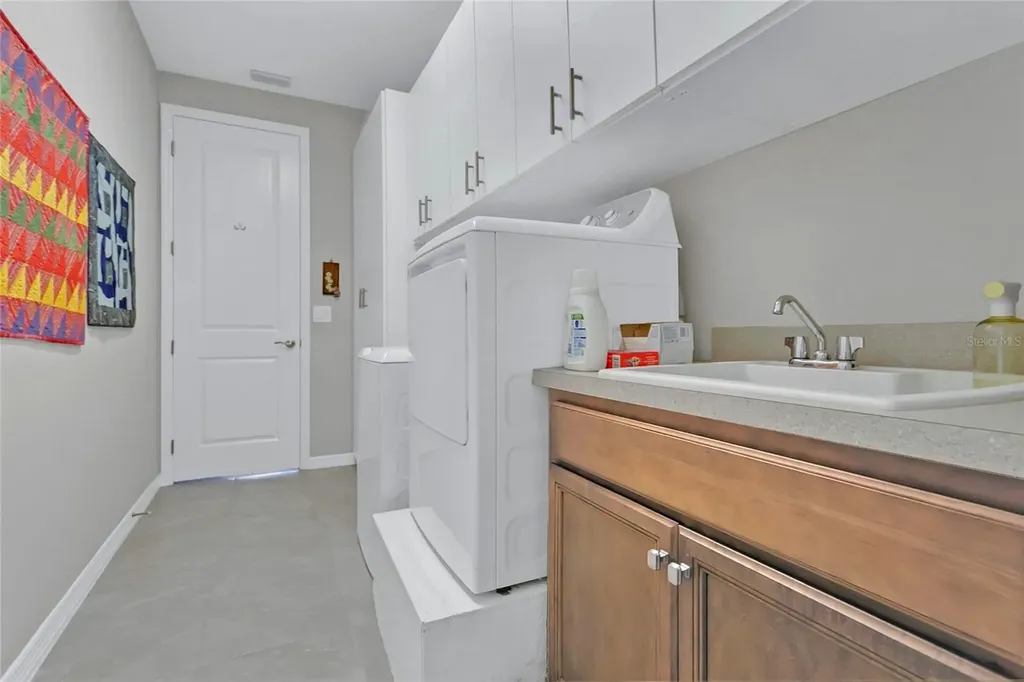 4339 NW 56th Court Ocala FL 34482