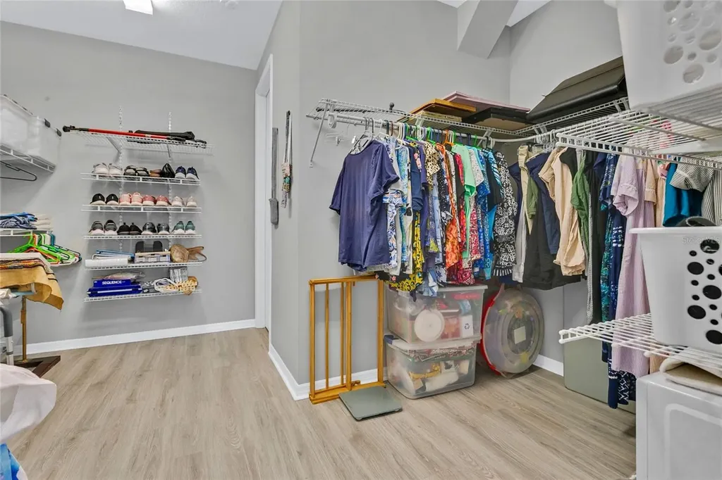 4339 NW 56th Court Ocala FL 34482
