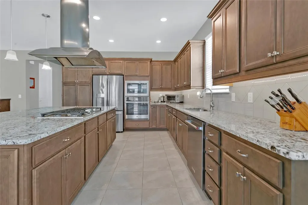 4339 NW 56th Court Ocala FL 34482