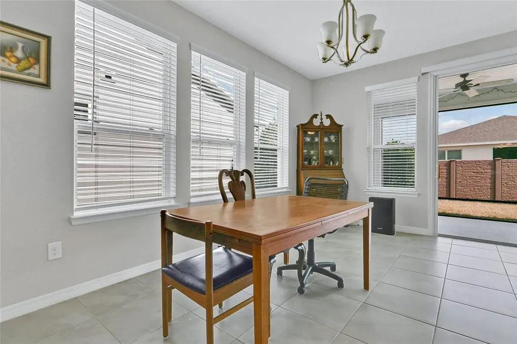 4339 NW 56th Court Ocala FL 34482
