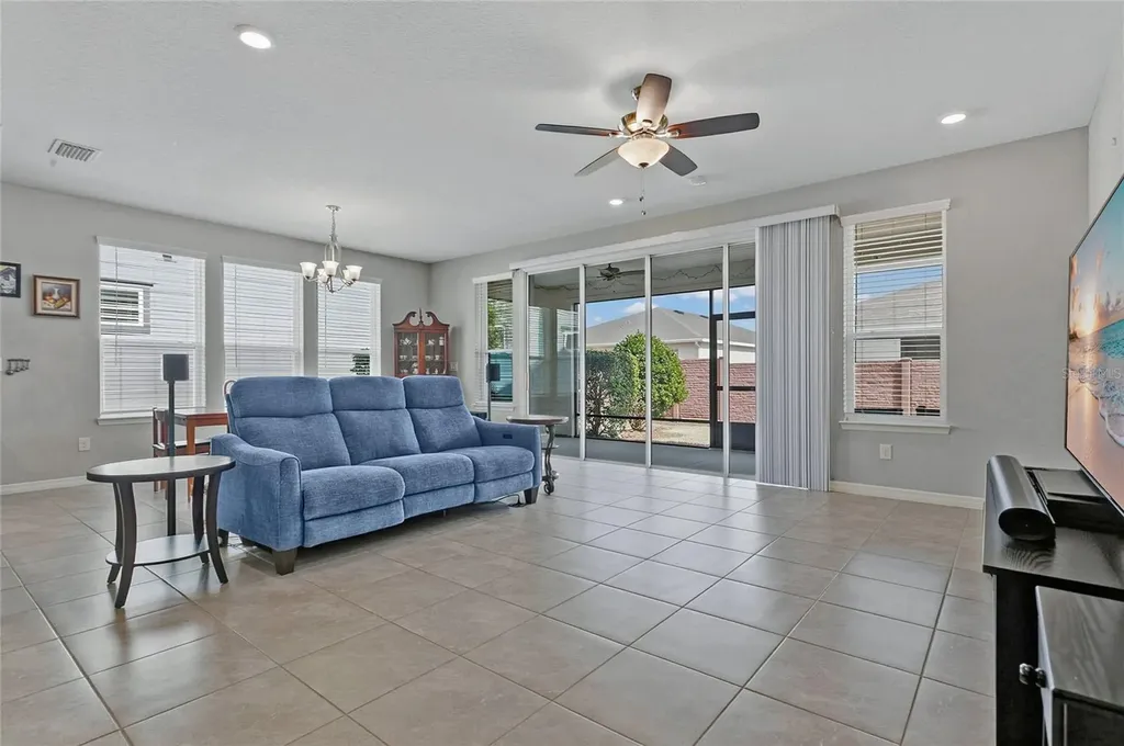 4339 NW 56th Court Ocala FL 34482
