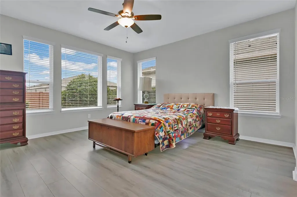 4339 NW 56th Court Ocala FL 34482