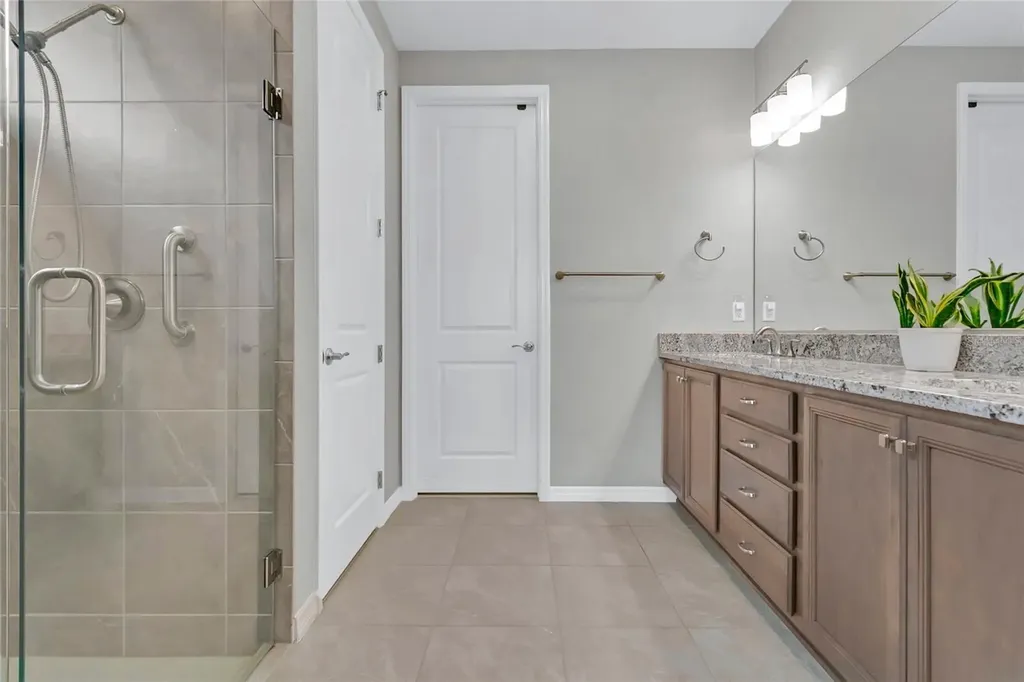 4339 NW 56th Court Ocala FL 34482
