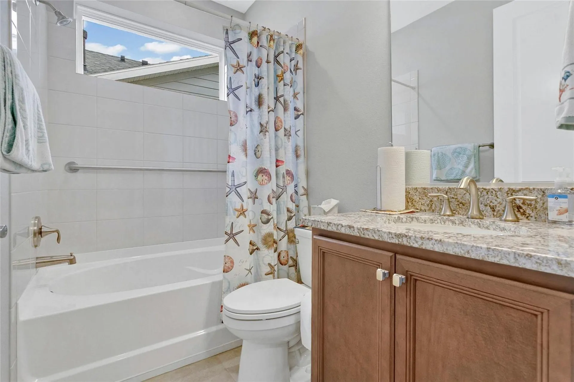 4339 NW 56th Court Ocala FL 34482