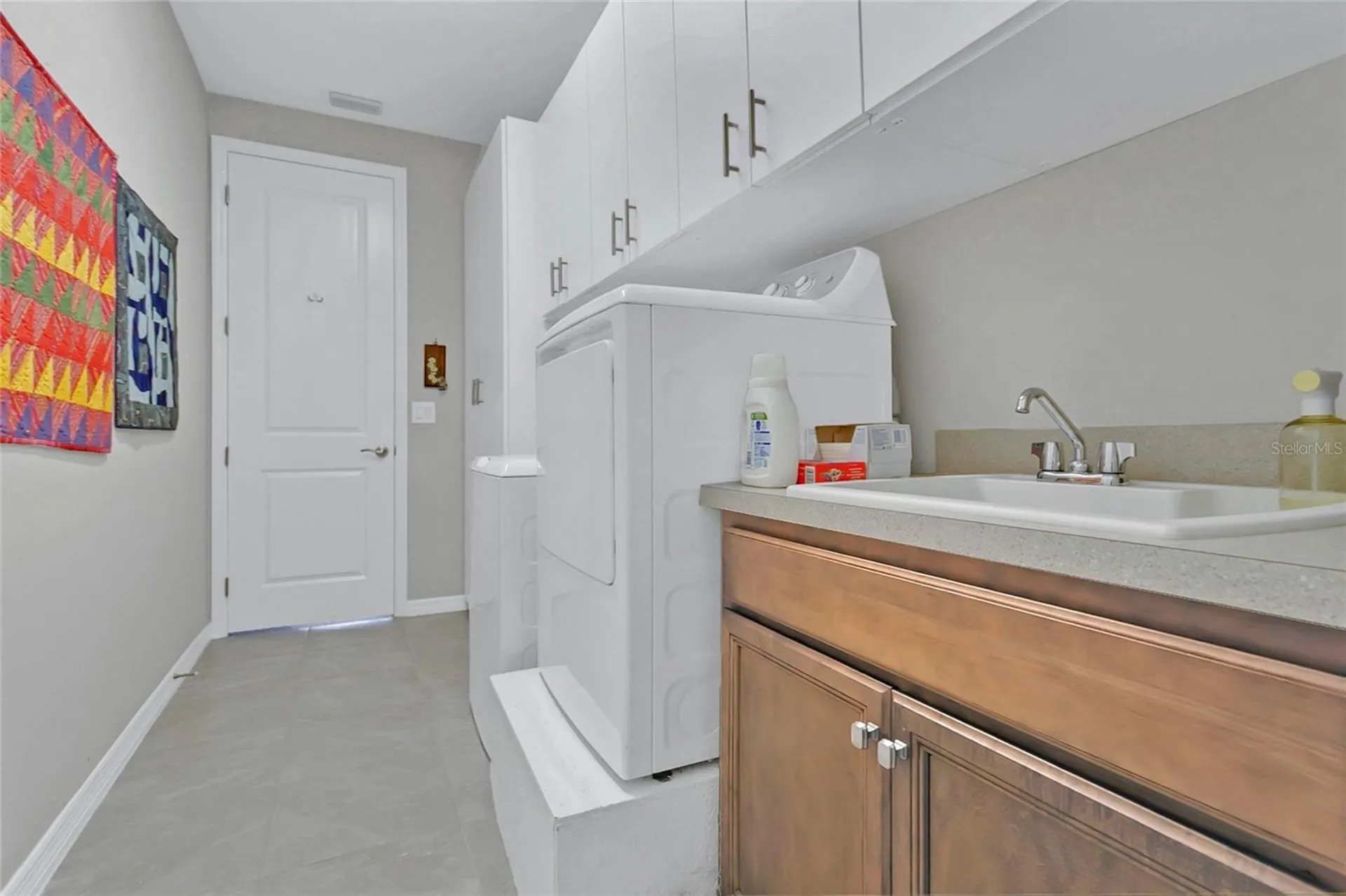 4339 NW 56th Court Ocala FL 34482