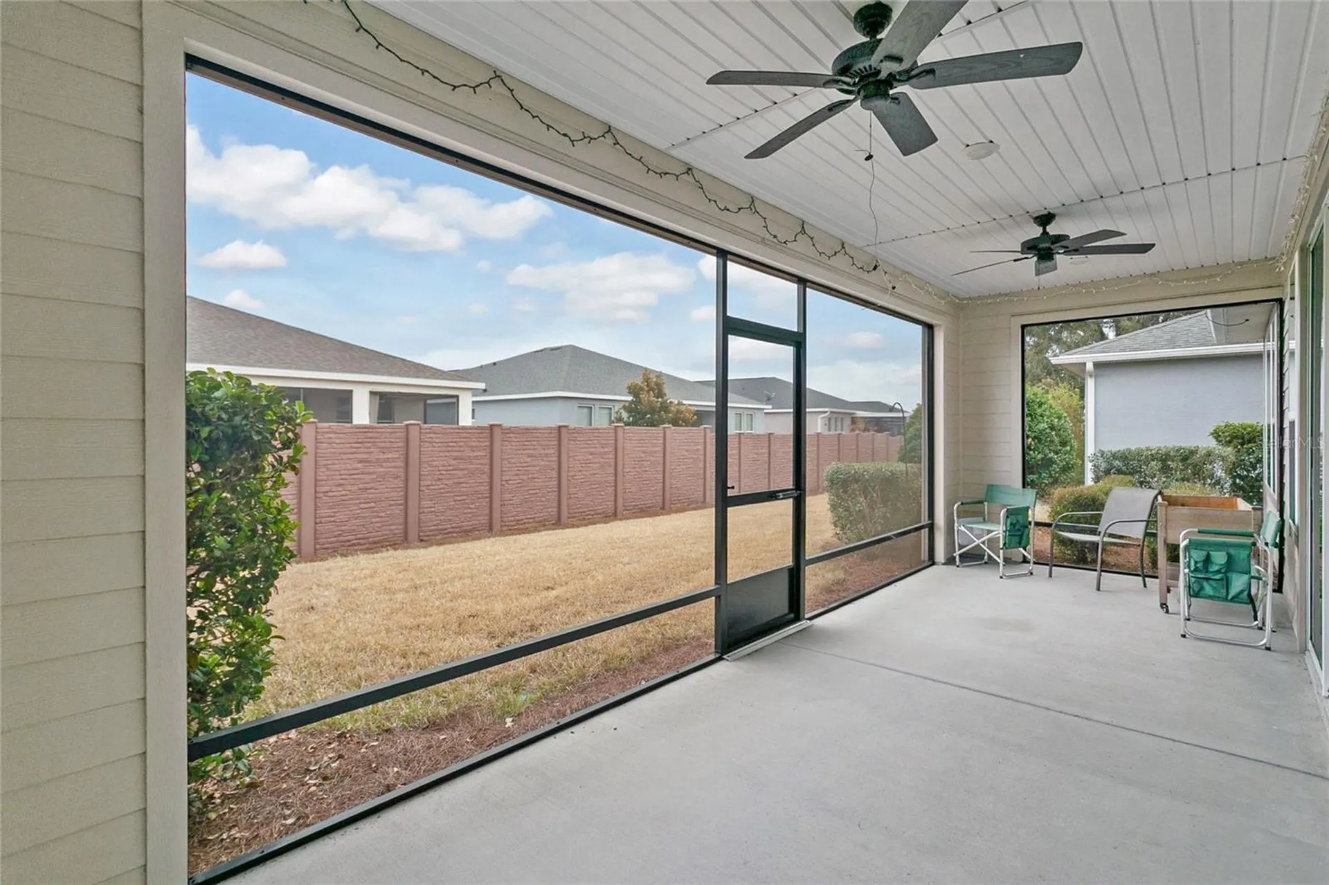 4339 NW 56th Court Ocala FL 34482