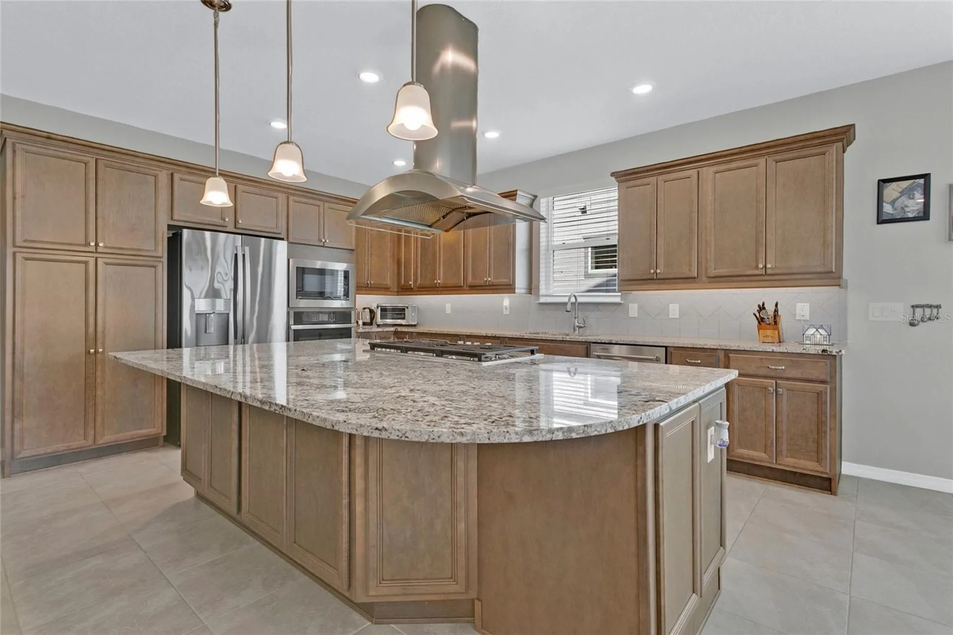 4339 NW 56th Court Ocala FL 34482