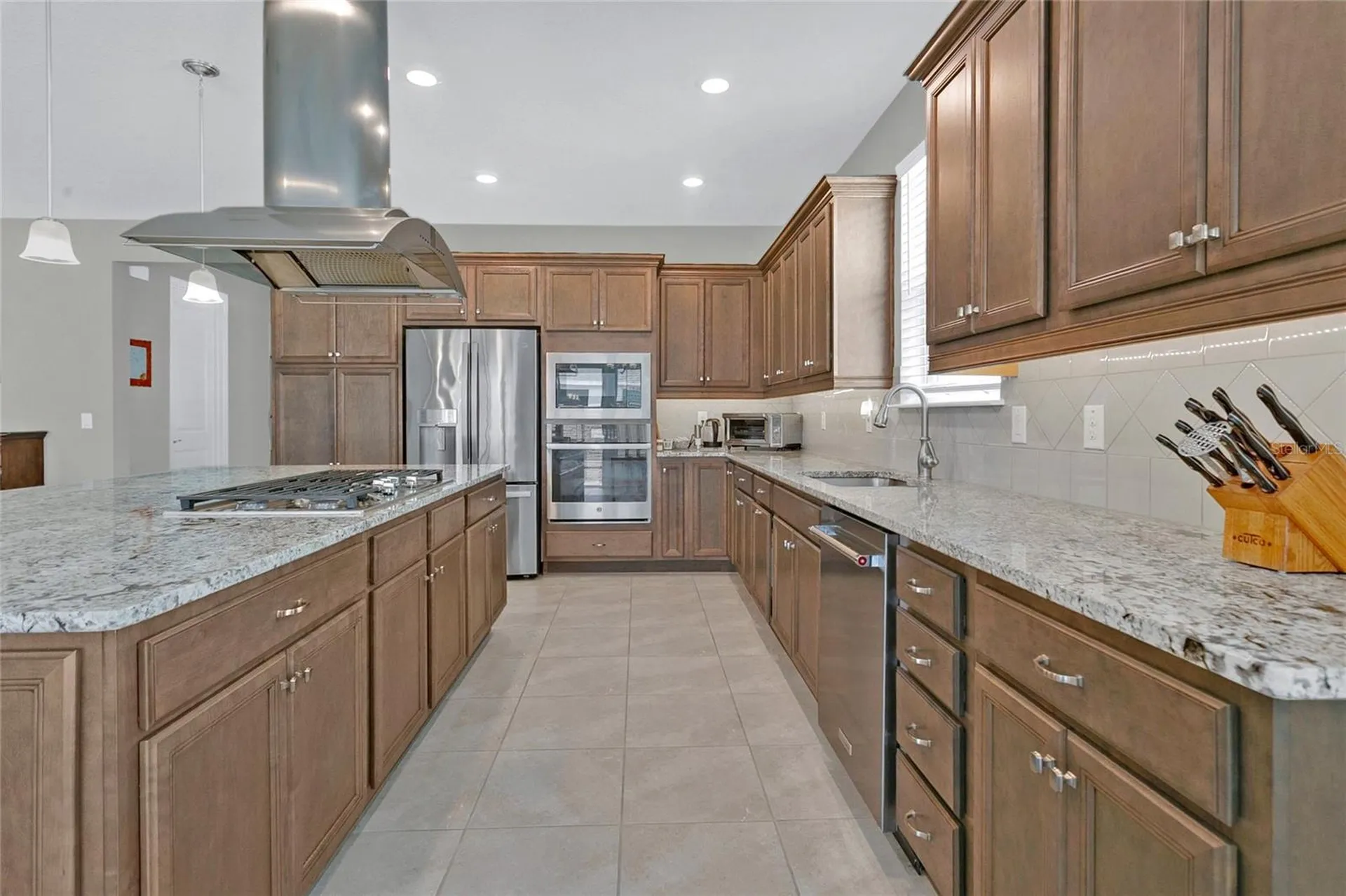 4339 NW 56th Court Ocala FL 34482