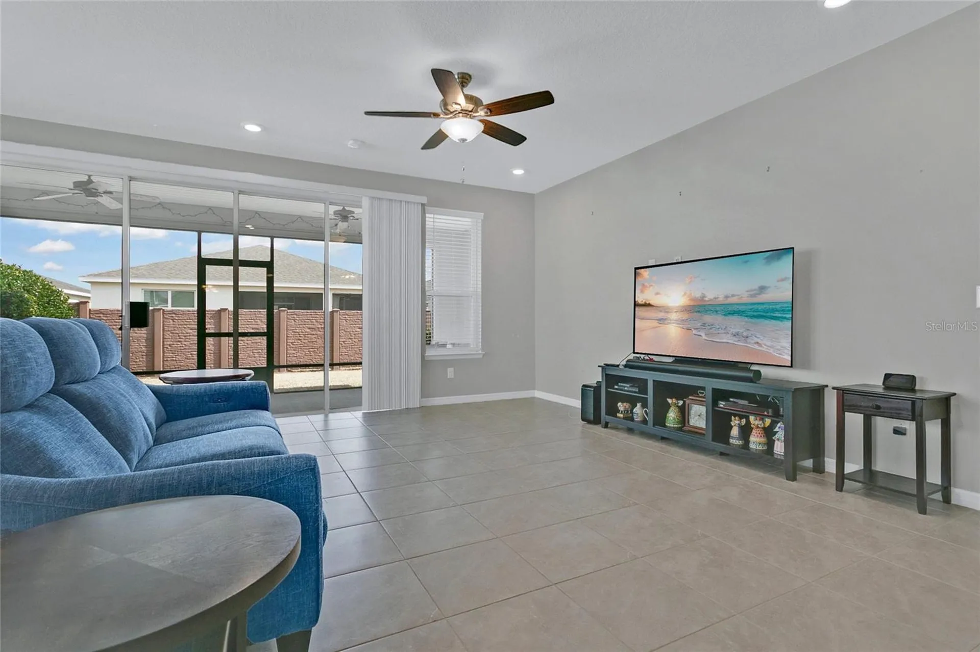 4339 NW 56th Court Ocala FL 34482