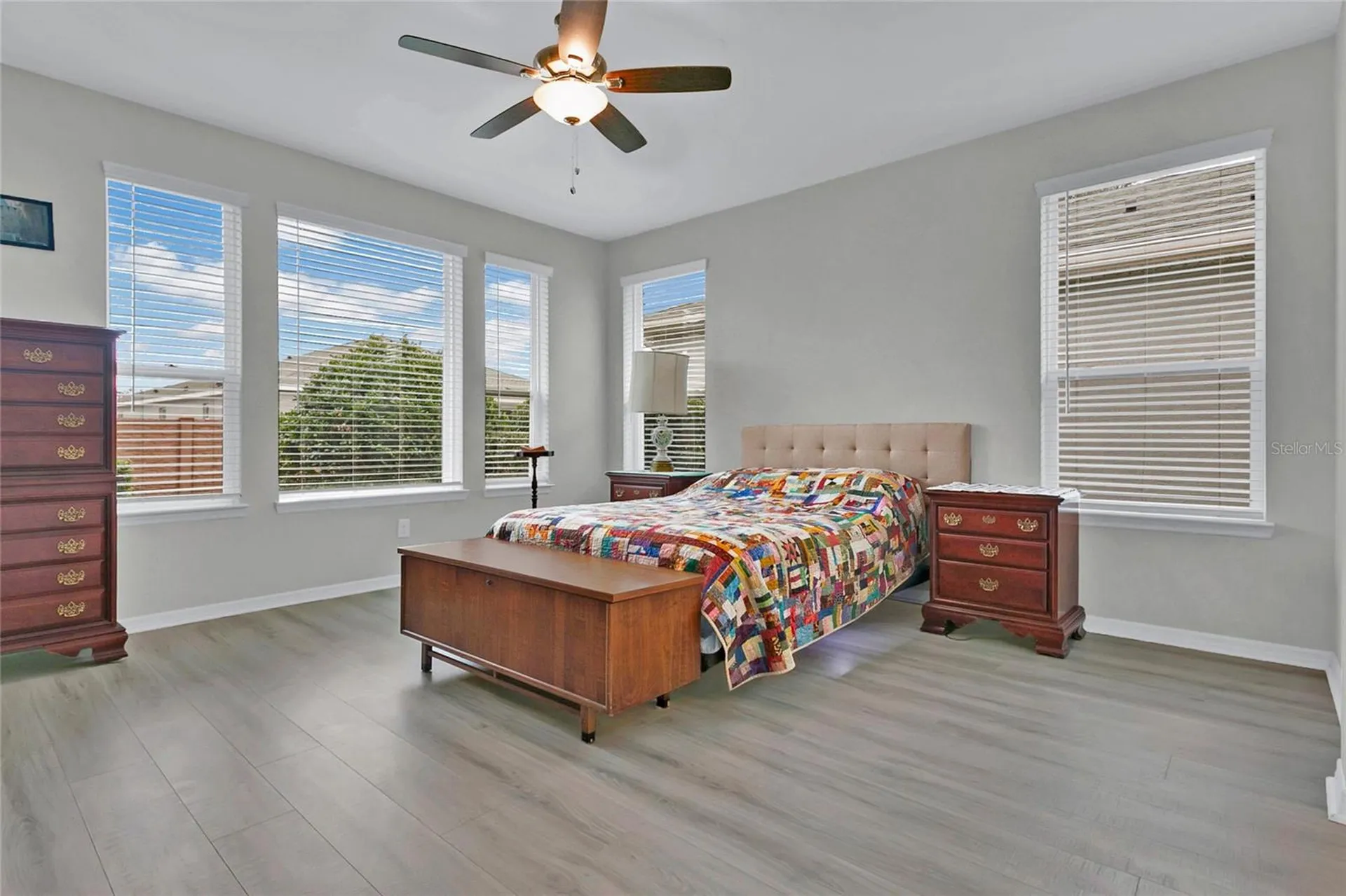 4339 NW 56th Court Ocala FL 34482