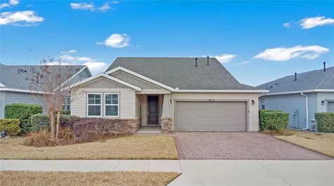 4339 NW 56th Court Ocala FL 34482