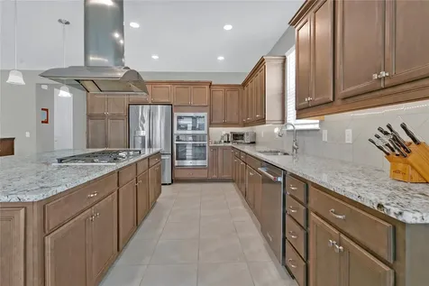 4339 NW 56th Court Ocala FL 34482