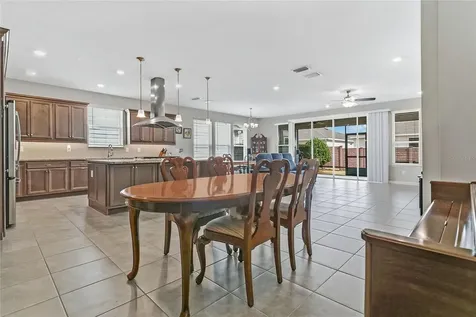 4339 NW 56th Court Ocala FL 34482
