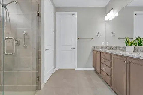4339 NW 56th Court Ocala FL 34482