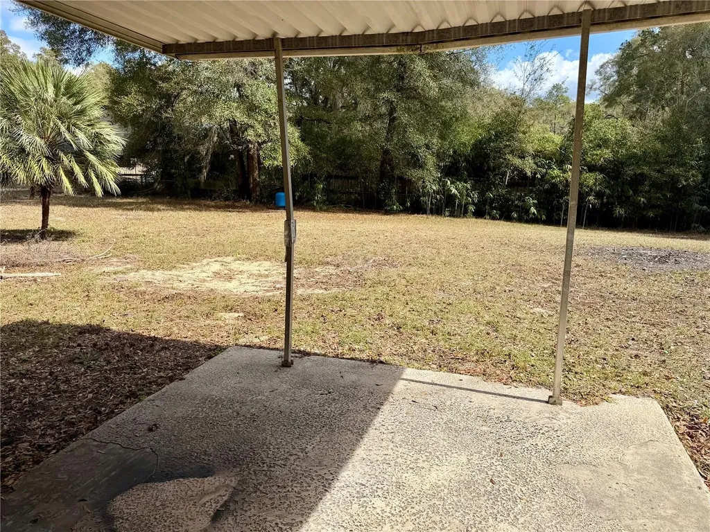 3701 NW 20th Avenue Ocala FL 34475