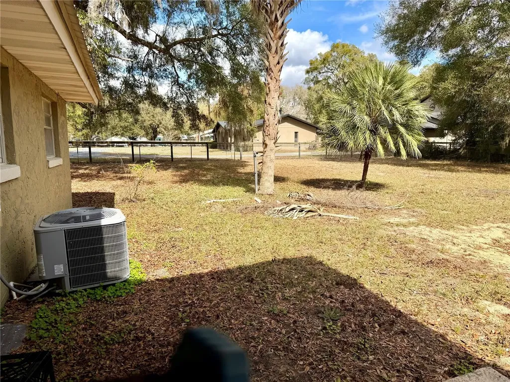 3701 NW 20th Avenue Ocala FL 34475