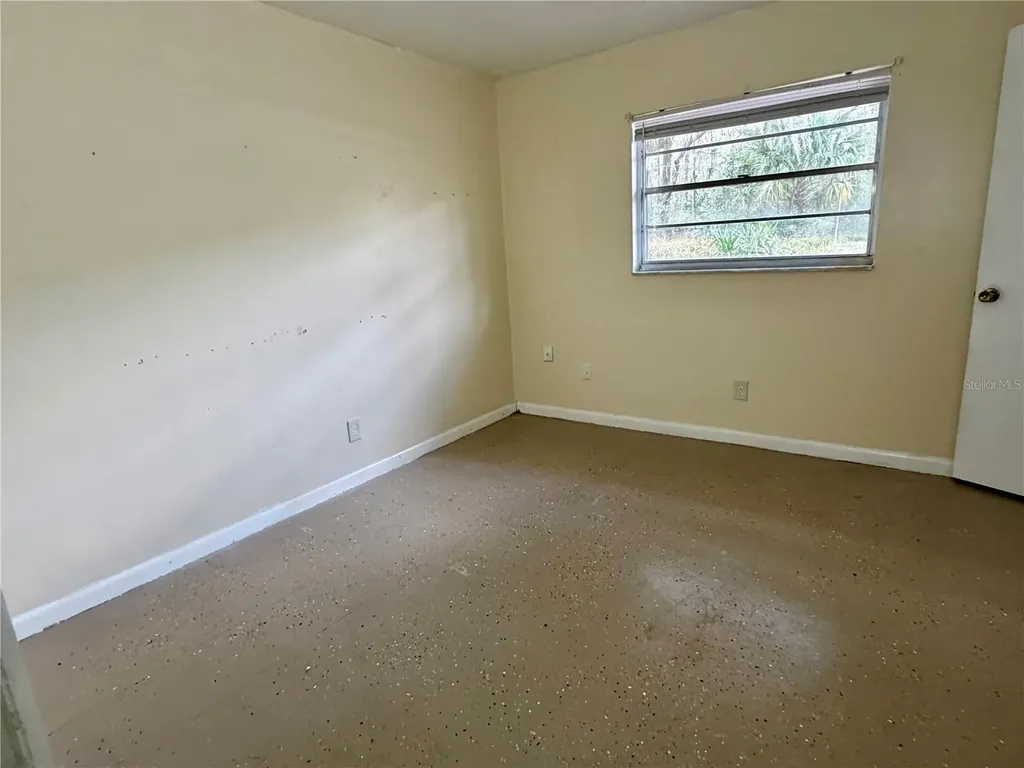 3701 NW 20th Avenue Ocala FL 34475