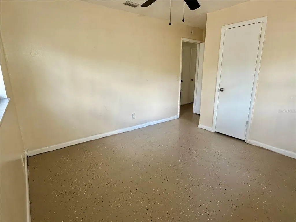 3701 NW 20th Avenue Ocala FL 34475