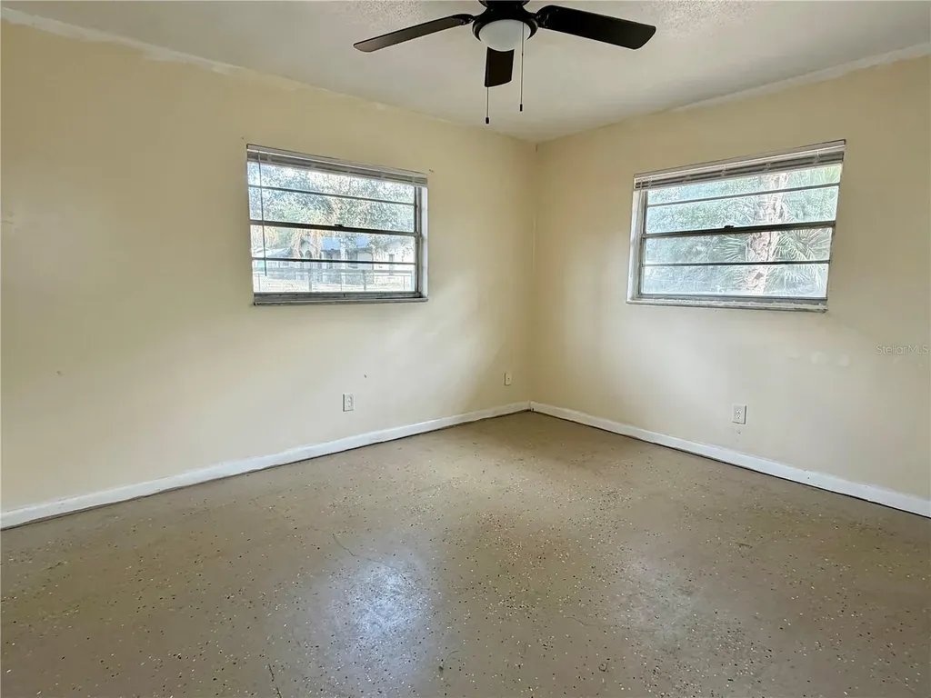 3701 NW 20th Avenue Ocala FL 34475