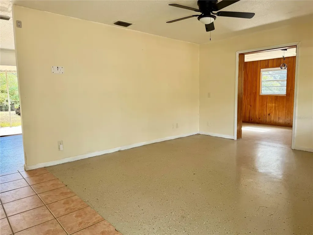 3701 NW 20th Avenue Ocala FL 34475