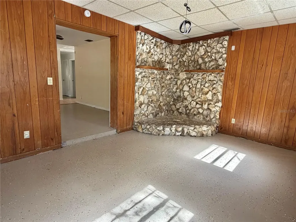 3701 NW 20th Avenue Ocala FL 34475