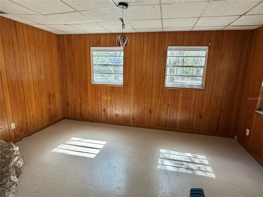 3701 NW 20th Avenue Ocala FL 34475