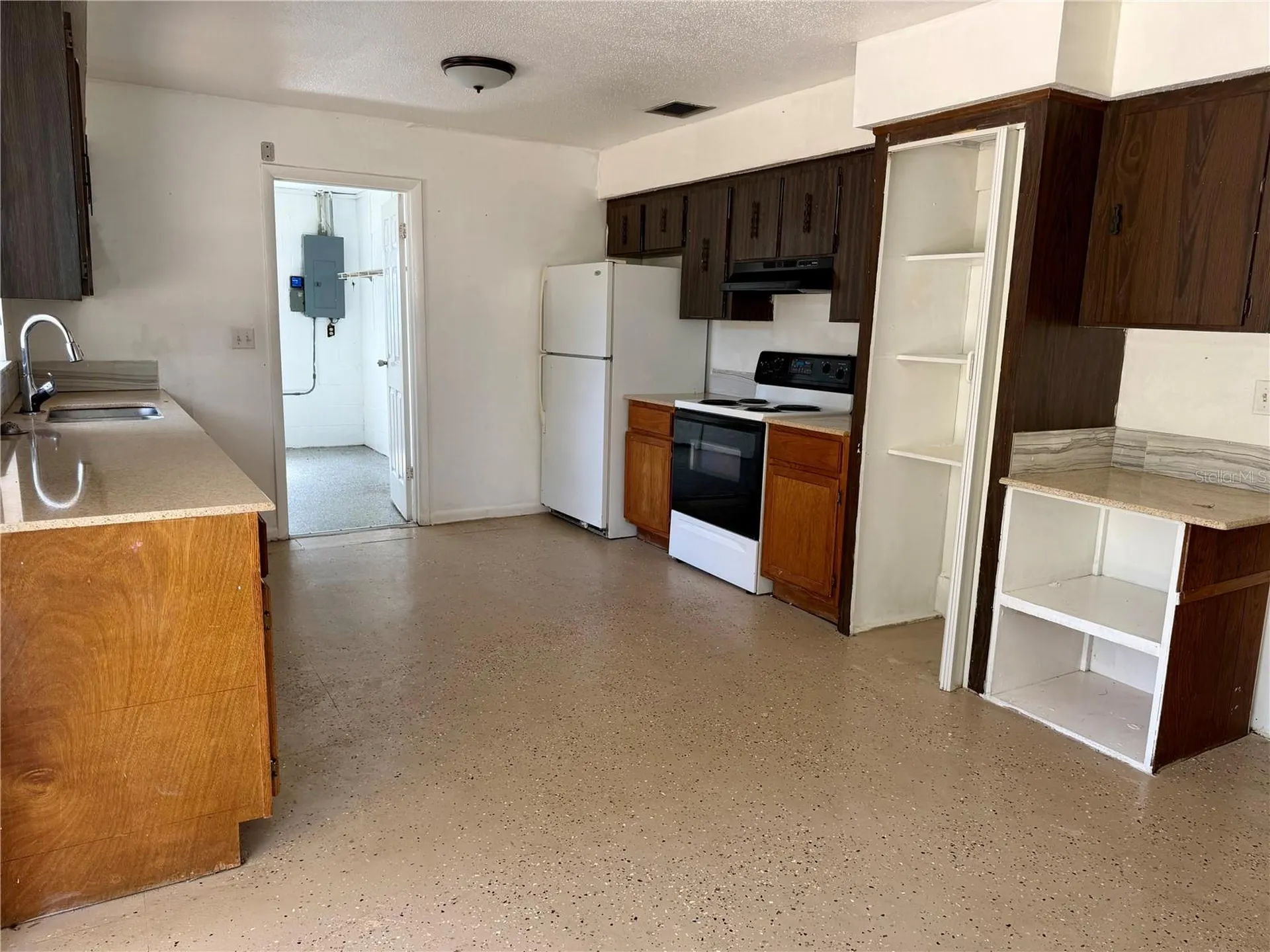 3701 NW 20th Avenue Ocala FL 34475