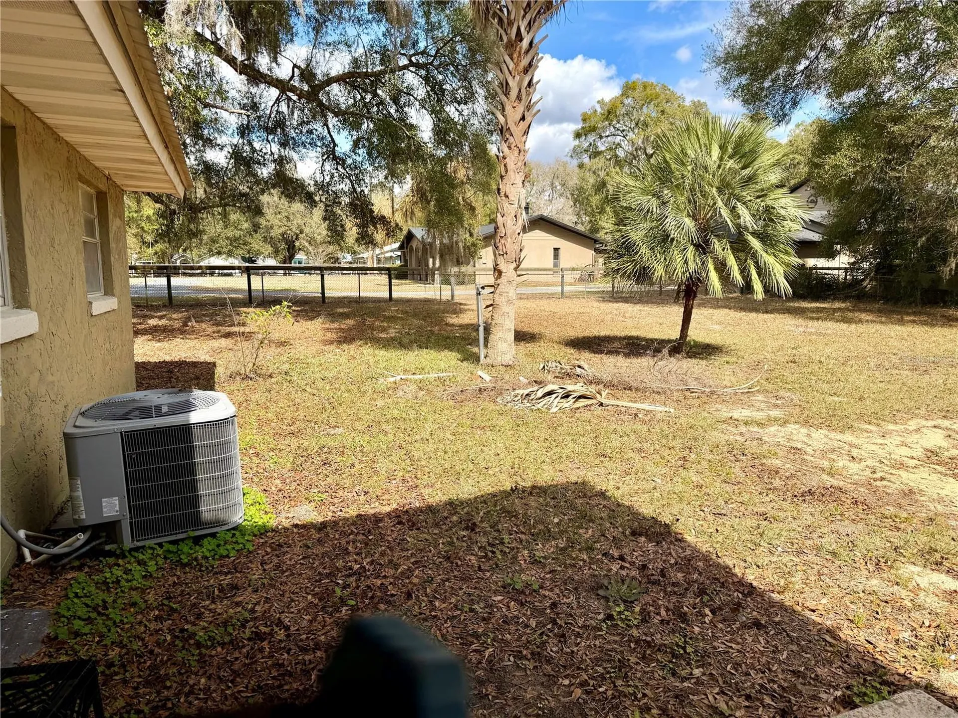 3701 NW 20th Avenue Ocala FL 34475