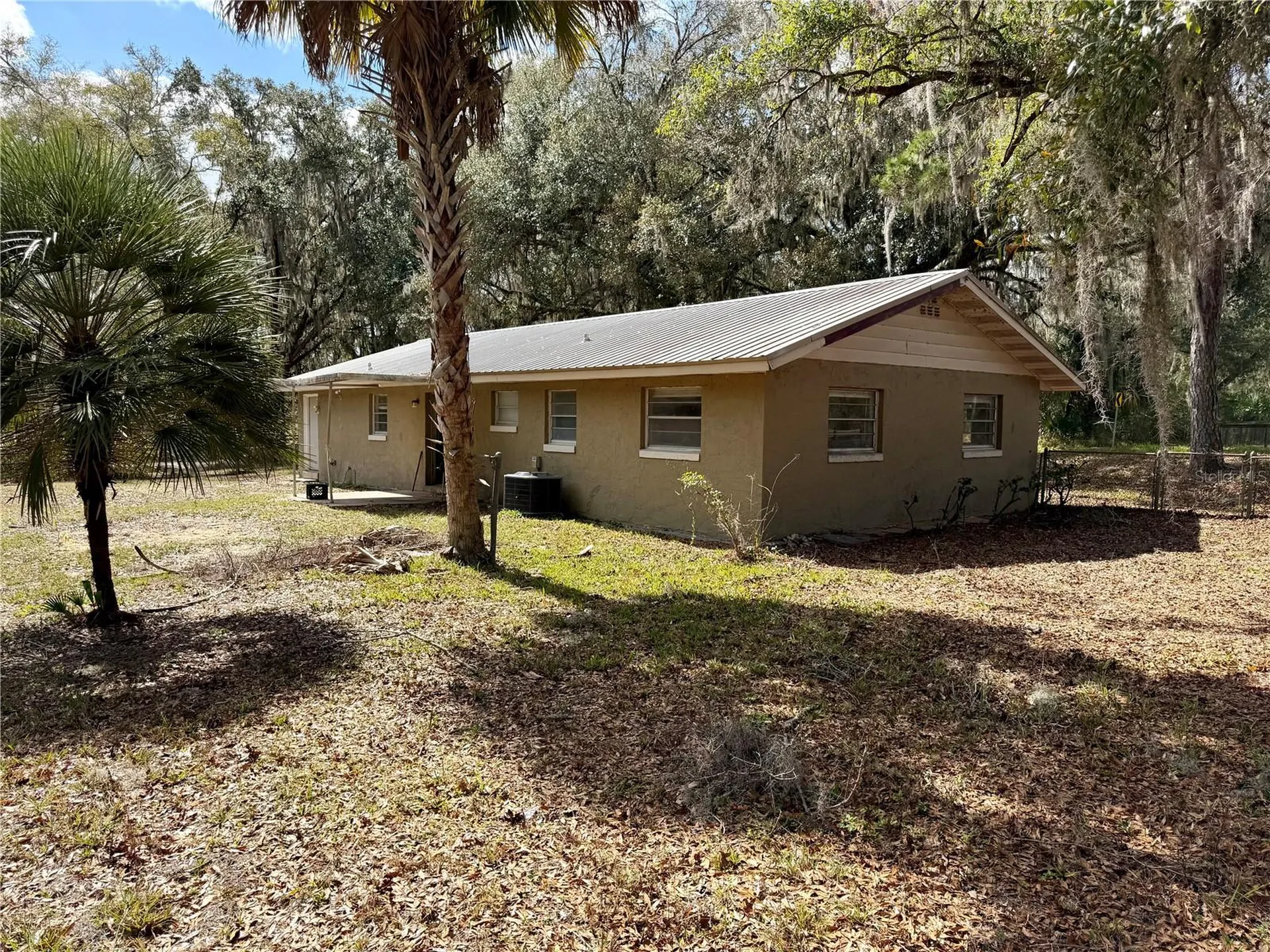 3701 NW 20th Avenue Ocala FL 34475