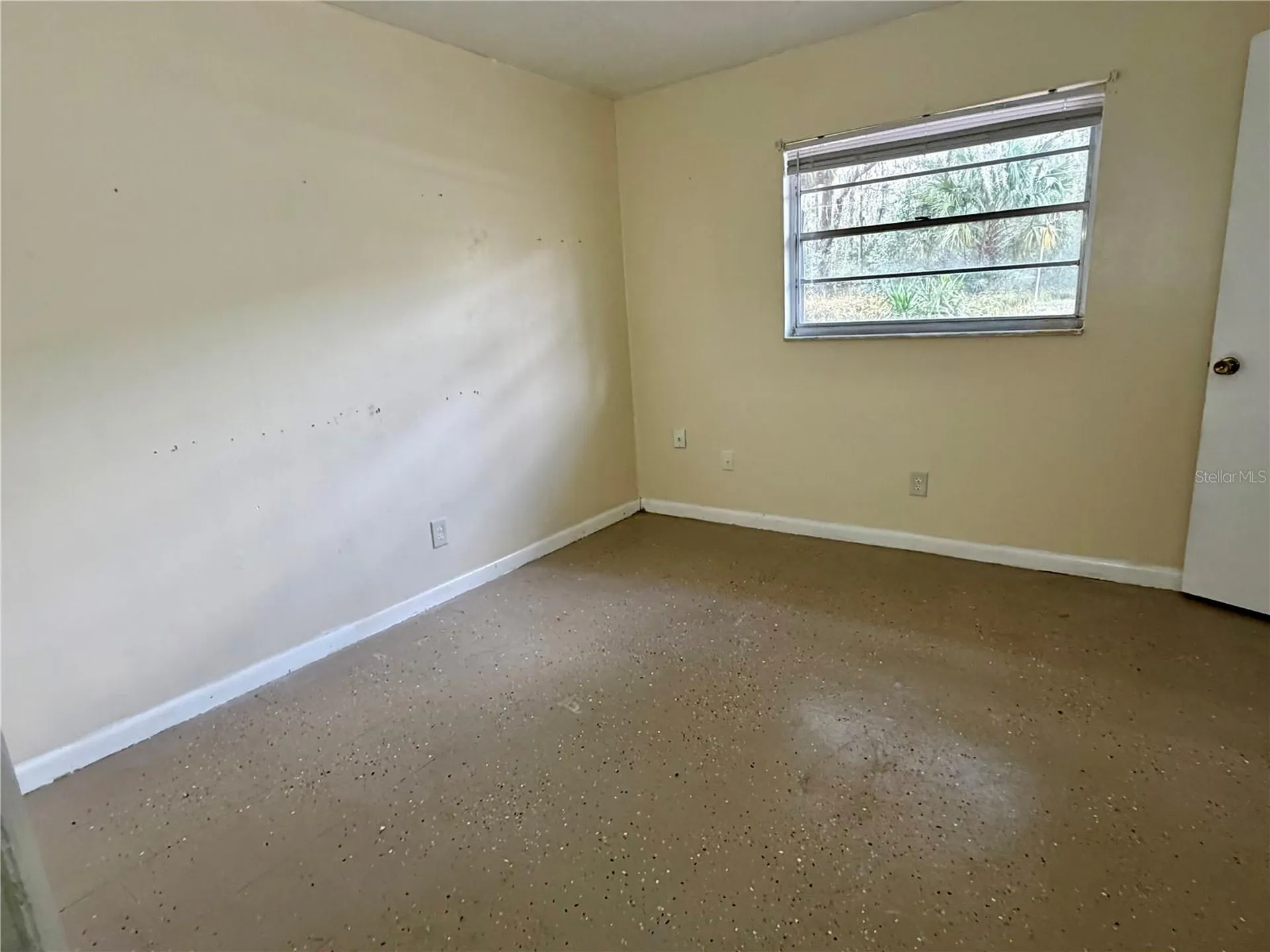 3701 NW 20th Avenue Ocala FL 34475