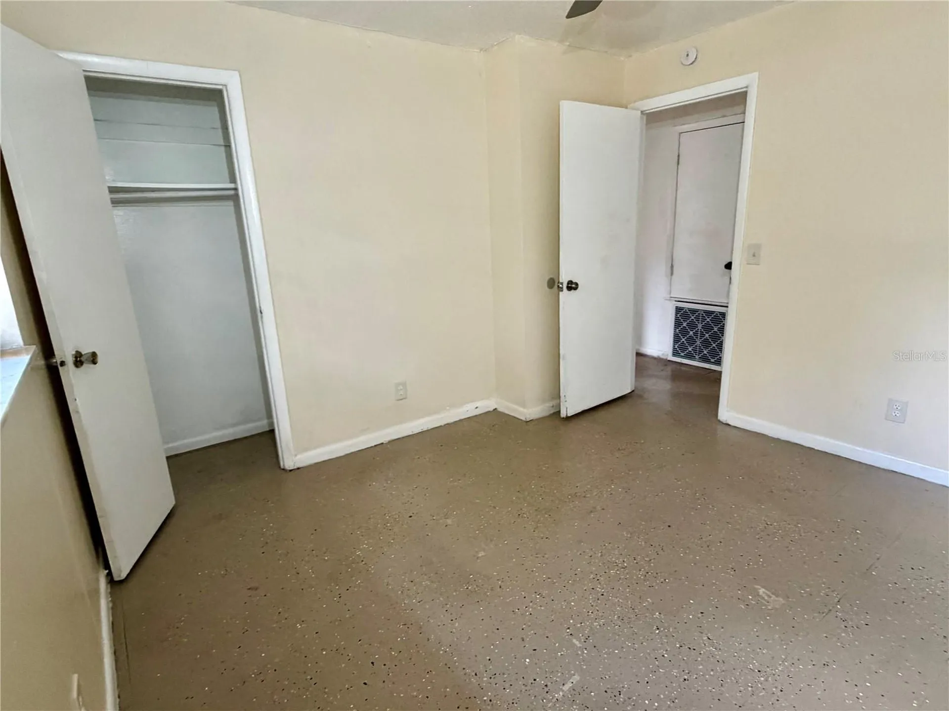 3701 NW 20th Avenue Ocala FL 34475