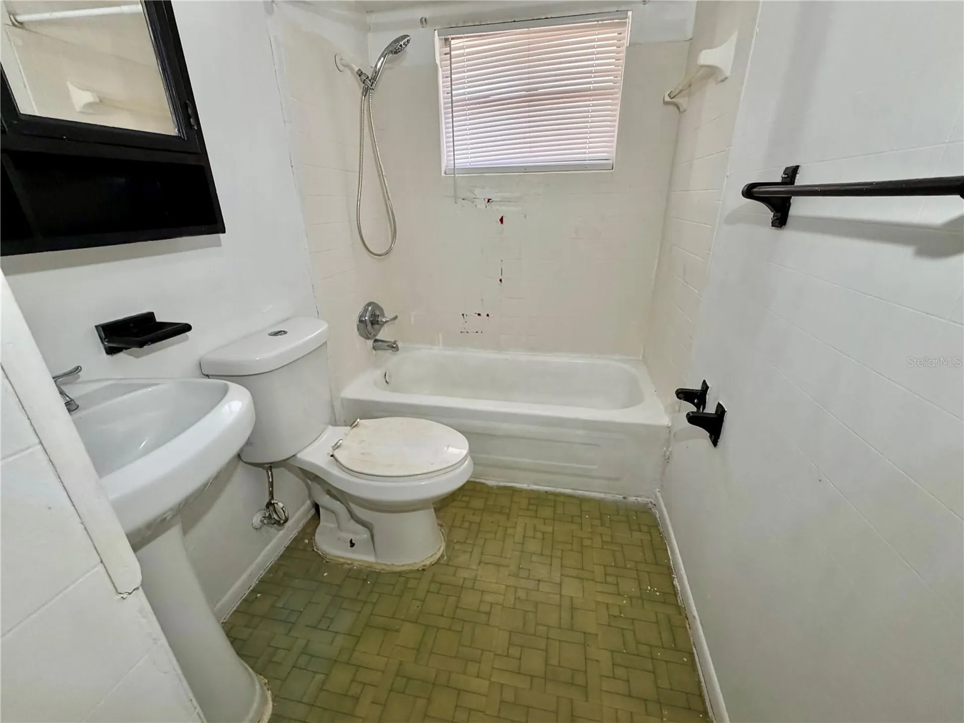 3701 NW 20th Avenue Ocala FL 34475