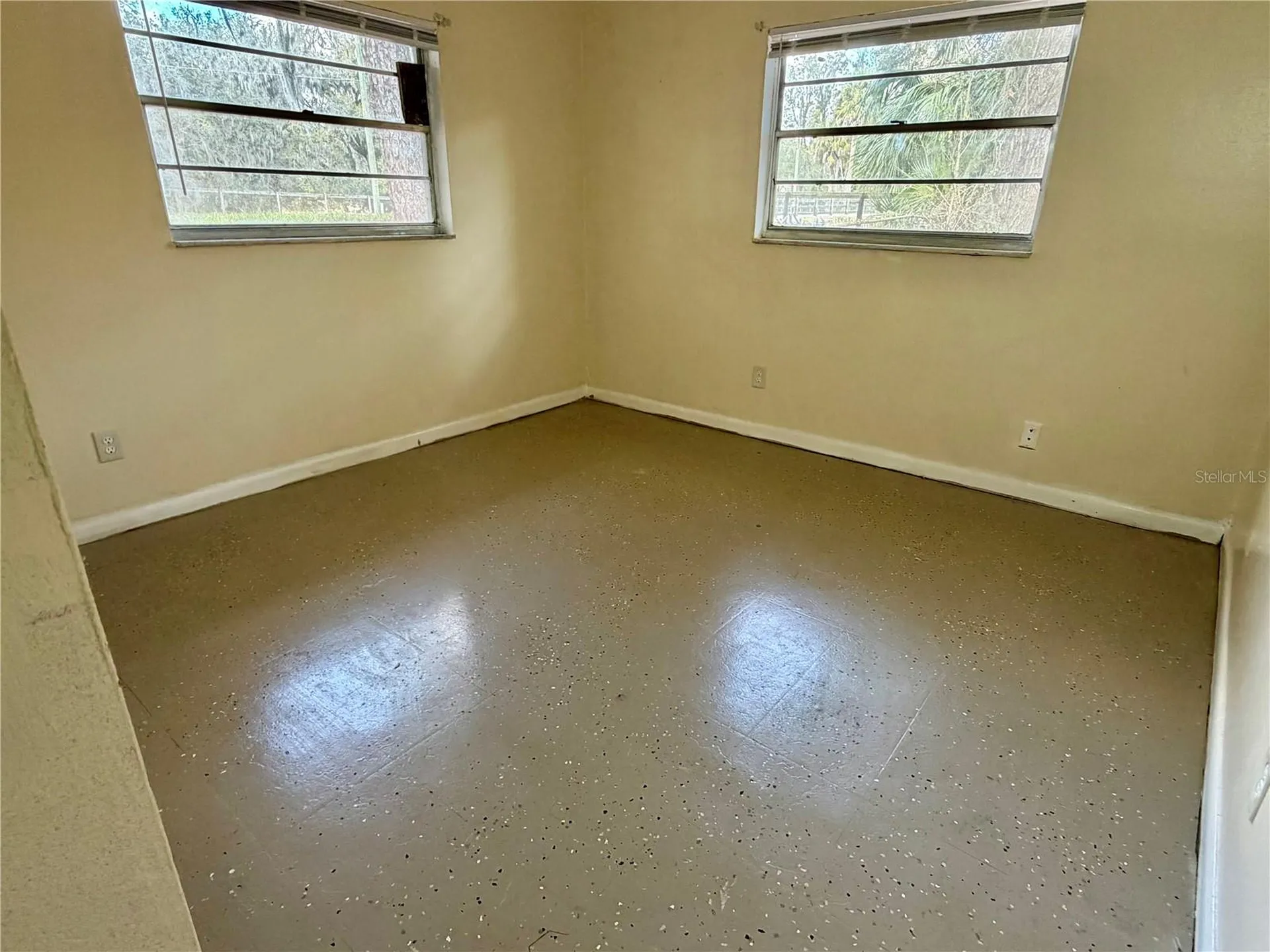 3701 NW 20th Avenue Ocala FL 34475