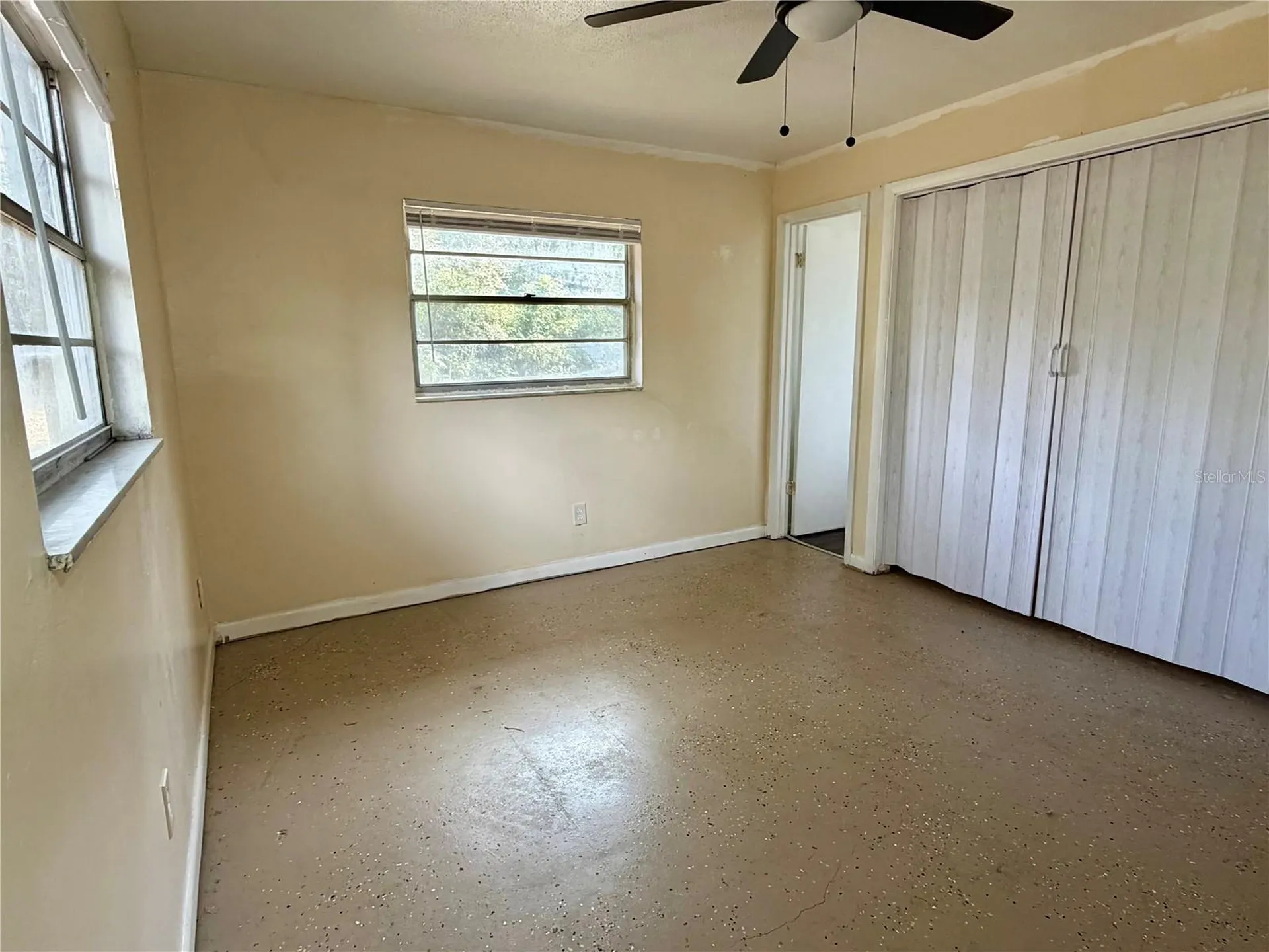 3701 NW 20th Avenue Ocala FL 34475