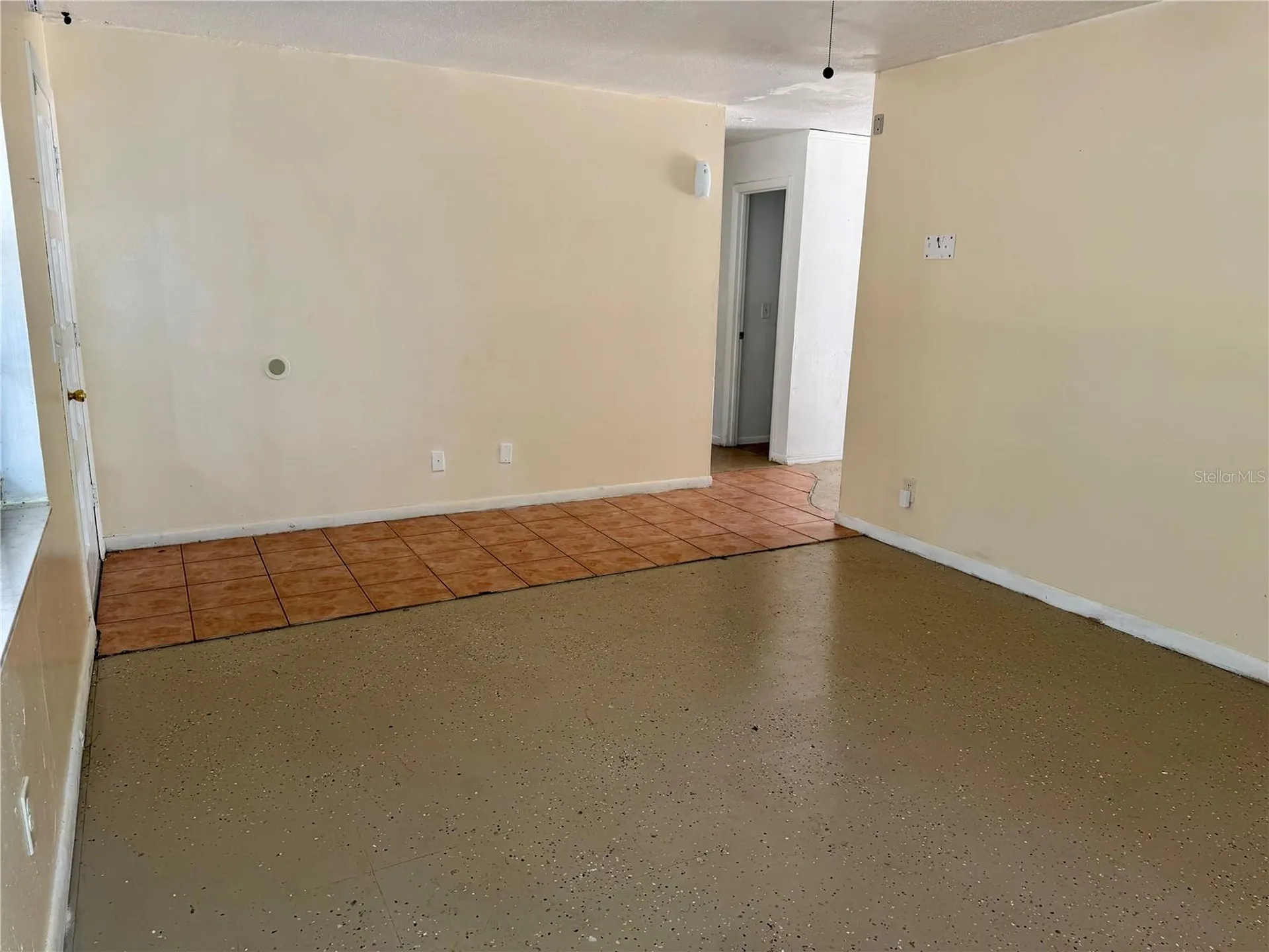3701 NW 20th Avenue Ocala FL 34475