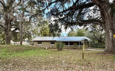 3701 NW 20th Avenue Ocala FL 34475