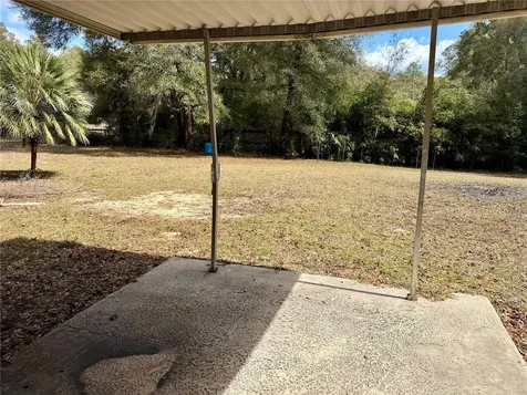 3701 NW 20th Avenue Ocala FL 34475