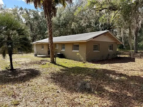 3701 NW 20th Avenue Ocala FL 34475
