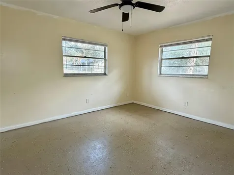 3701 NW 20th Avenue Ocala FL 34475