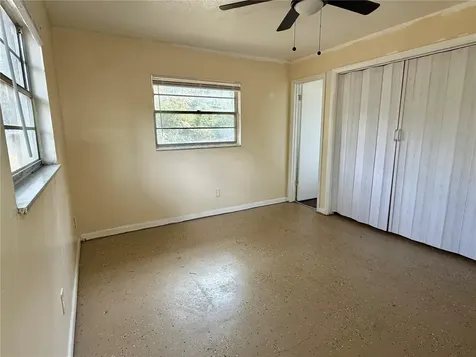 3701 NW 20th Avenue Ocala FL 34475