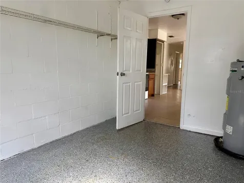 3701 NW 20th Avenue Ocala FL 34475