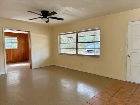 3701 NW 20th Avenue Ocala FL 34475