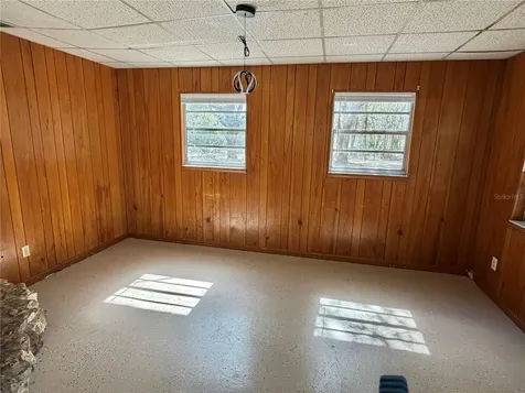 3701 NW 20th Avenue Ocala FL 34475