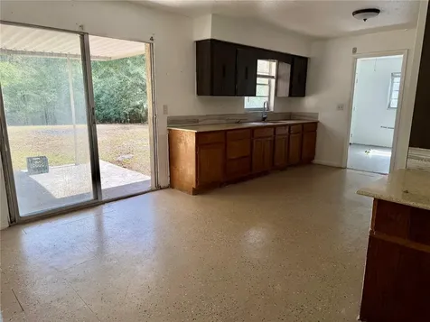 3701 NW 20th Avenue Ocala FL 34475